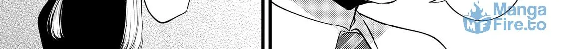 My Fake Boyfriend Chapter 9 page 42 - 