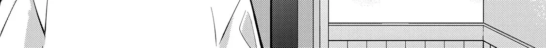My Fake Boyfriend Chapter 9 page 44 - 
