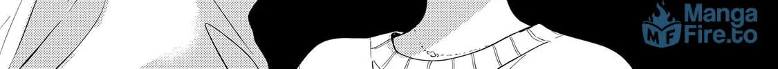 My Fake Boyfriend Chapter 9 page 48 - 