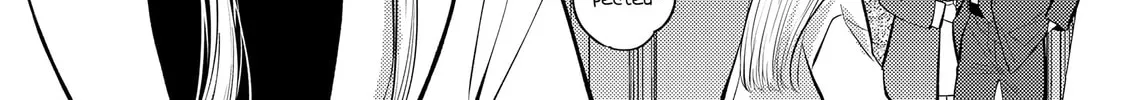 My Fake Boyfriend Chapter 9 page 50 - 