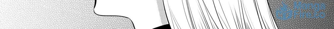 My Fake Boyfriend Chapter 9 page 54 - 
