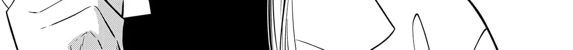My Fake Boyfriend Chapter 9 page 56 - 