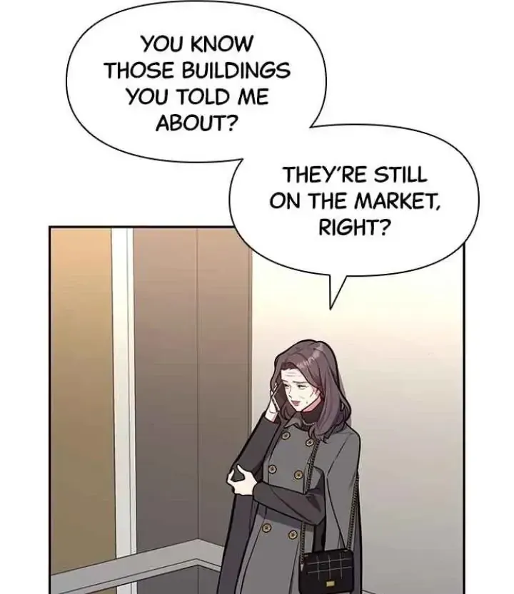 My Far TooTumultuous Marriage Chapter 45 page 101 - 