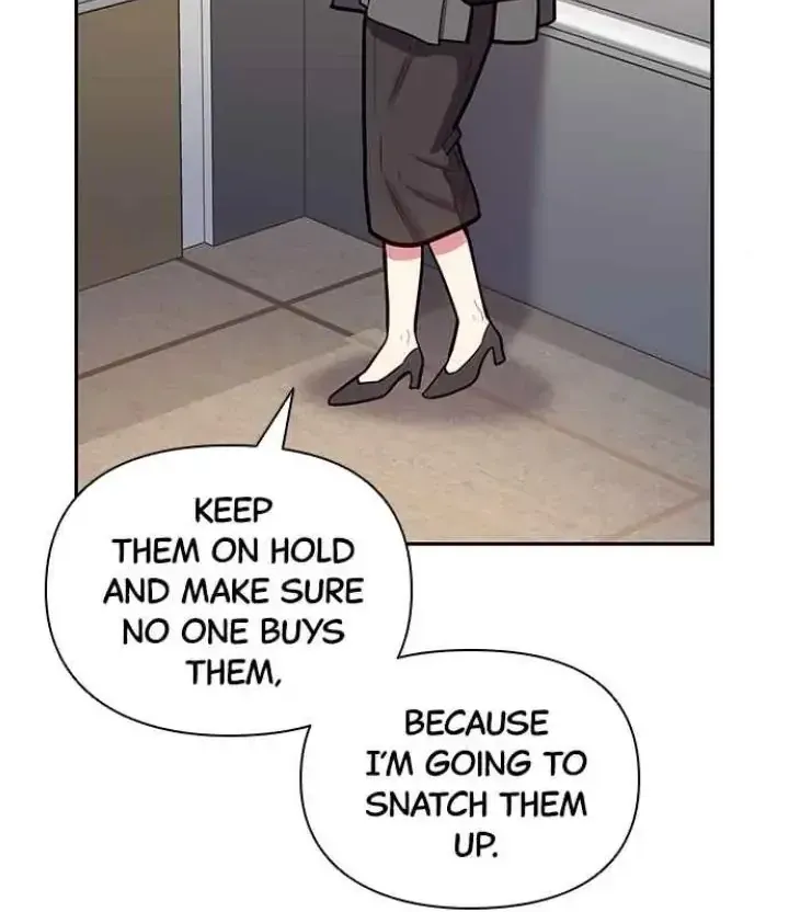 My Far TooTumultuous Marriage Chapter 45 page 102 - 
