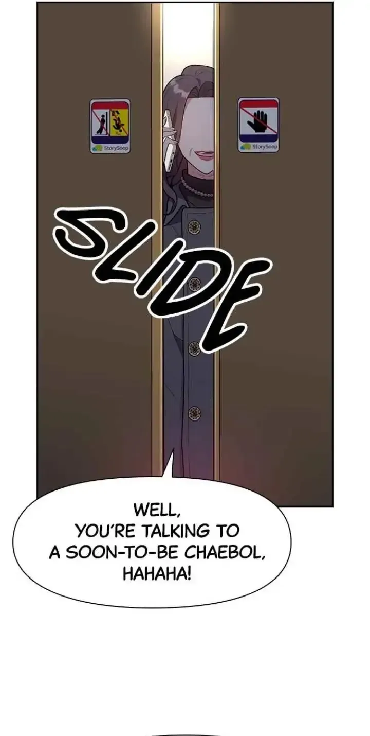 My Far TooTumultuous Marriage Chapter 45 page 104 - 