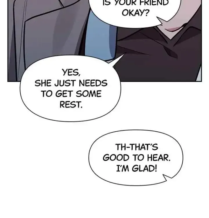 My Far TooTumultuous Marriage Chapter 45 page 15 - 
