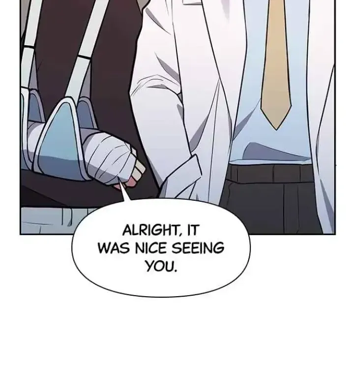 My Far TooTumultuous Marriage Chapter 45 page 17 - 