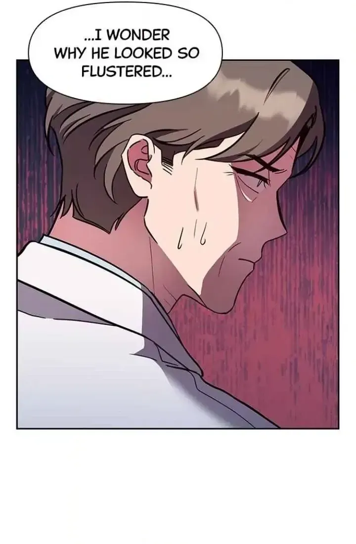 My Far TooTumultuous Marriage Chapter 45 page 20 - 