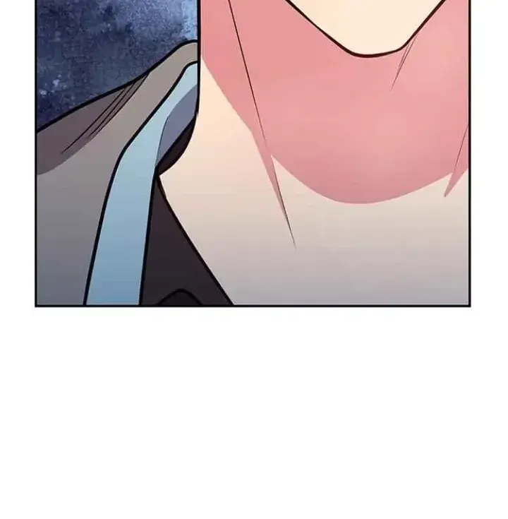 My Far TooTumultuous Marriage Chapter 45 page 22 - 
