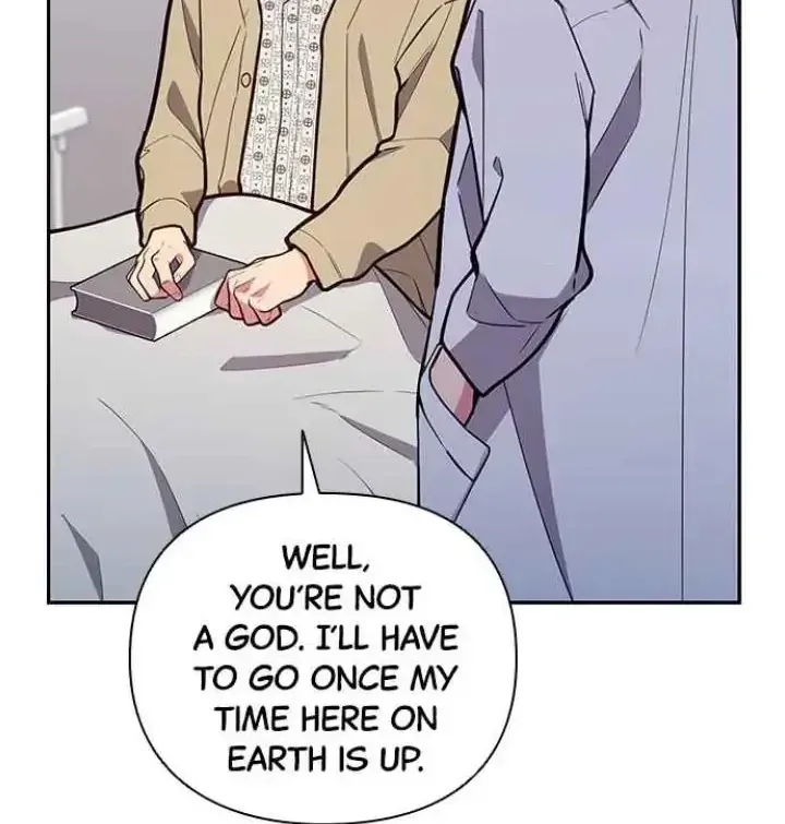 My Far TooTumultuous Marriage Chapter 45 page 28 - 