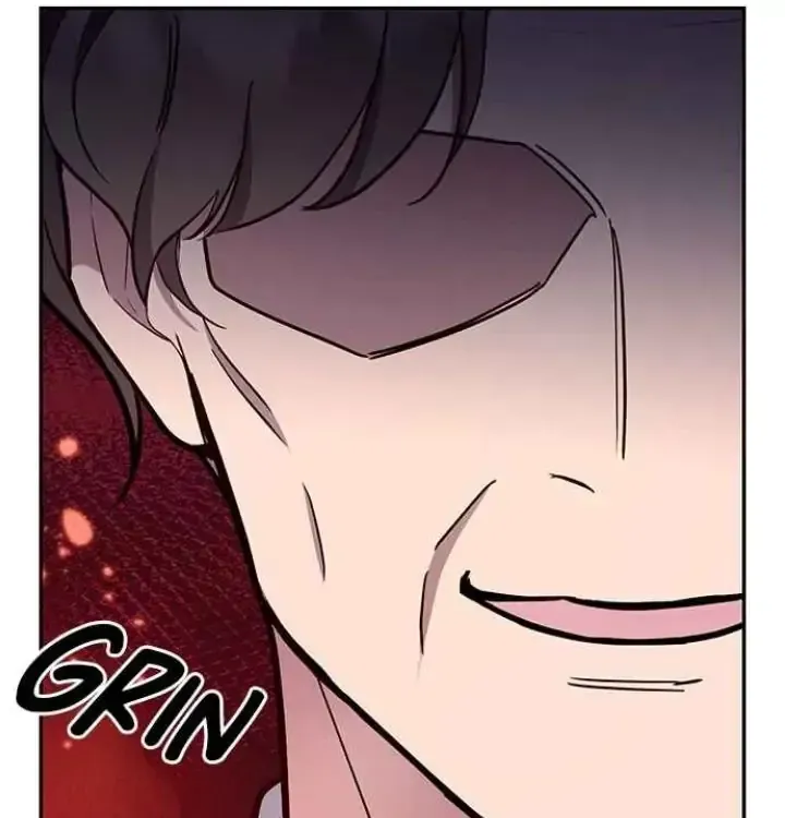 My Far TooTumultuous Marriage Chapter 45 page 32 - 