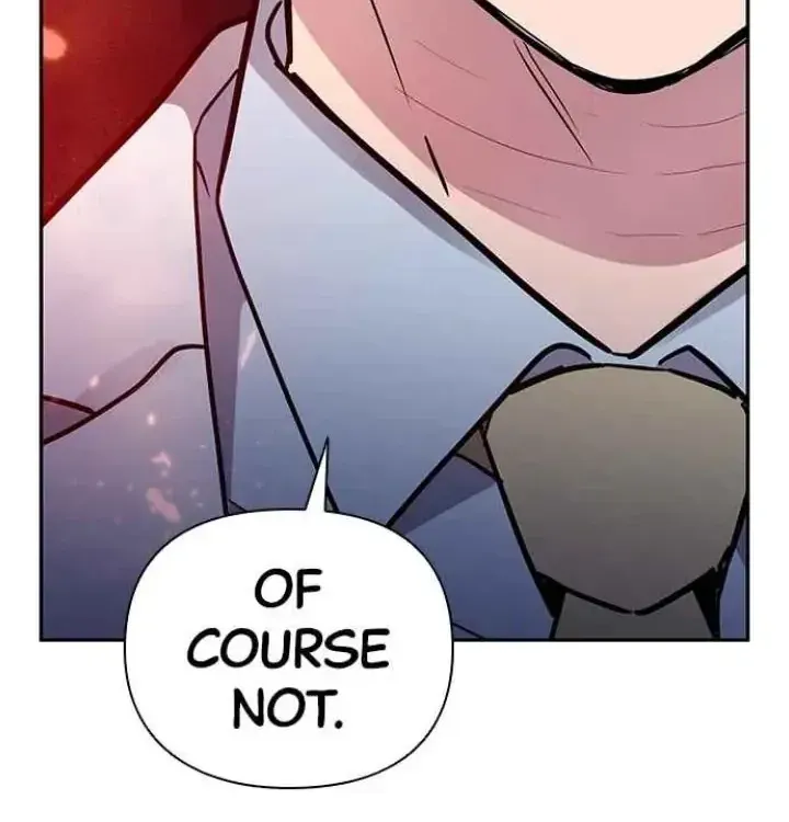 My Far TooTumultuous Marriage Chapter 45 page 33 - 