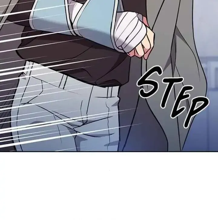 My Far TooTumultuous Marriage Chapter 45 page 43 - 