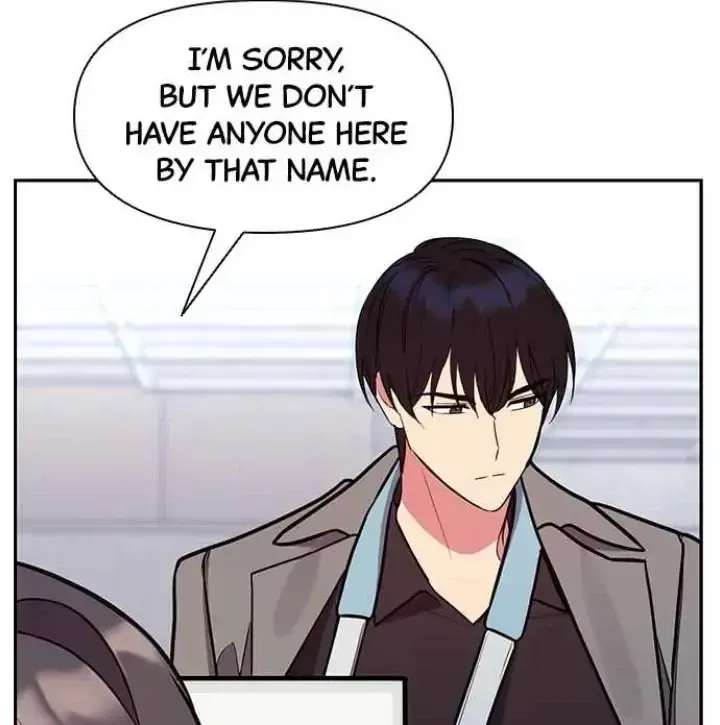 My Far TooTumultuous Marriage Chapter 45 page 45 - 