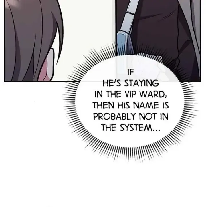 My Far TooTumultuous Marriage Chapter 45 page 46 - 