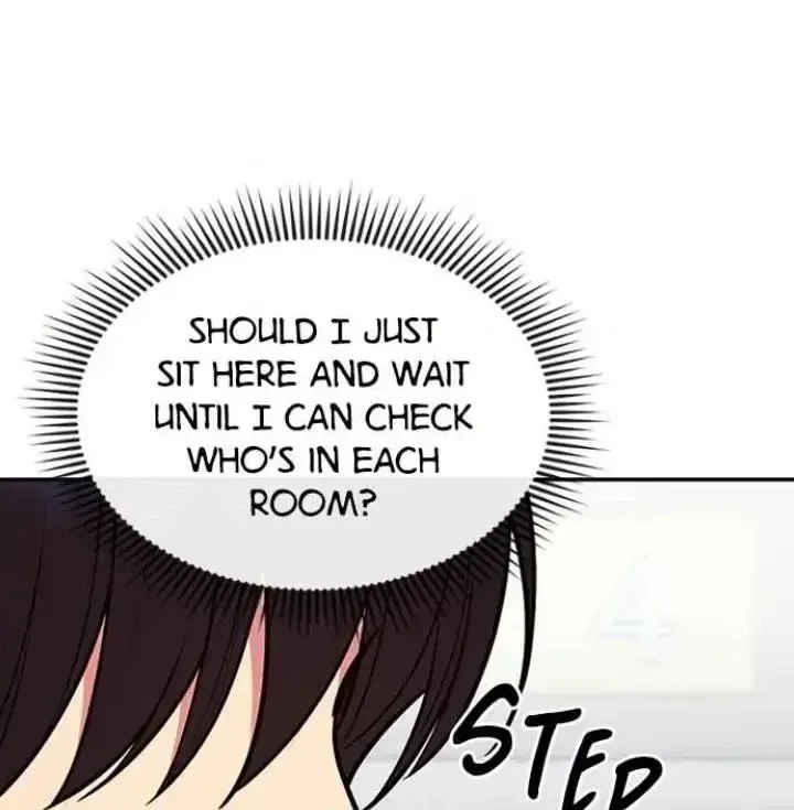 My Far TooTumultuous Marriage Chapter 45 page 50 - 