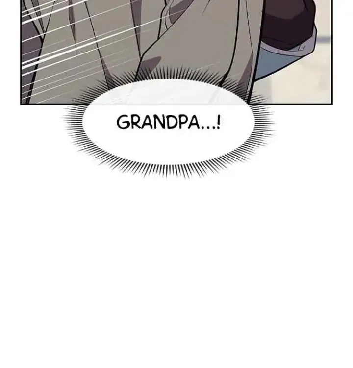 My Far TooTumultuous Marriage Chapter 45 page 53 - 