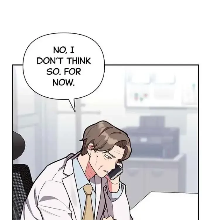 My Far TooTumultuous Marriage Chapter 45 page 56 - 