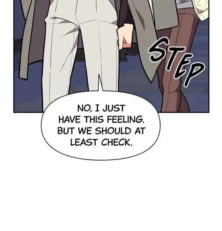 My Far TooTumultuous Marriage Chapter 45 page 60 - 