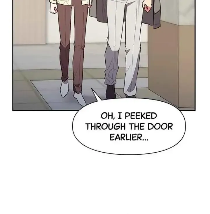 My Far TooTumultuous Marriage Chapter 45 page 7 - 