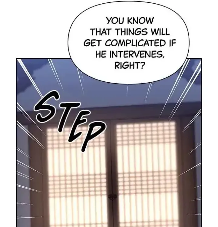 My Far TooTumultuous Marriage Chapter 45 page 62 - 