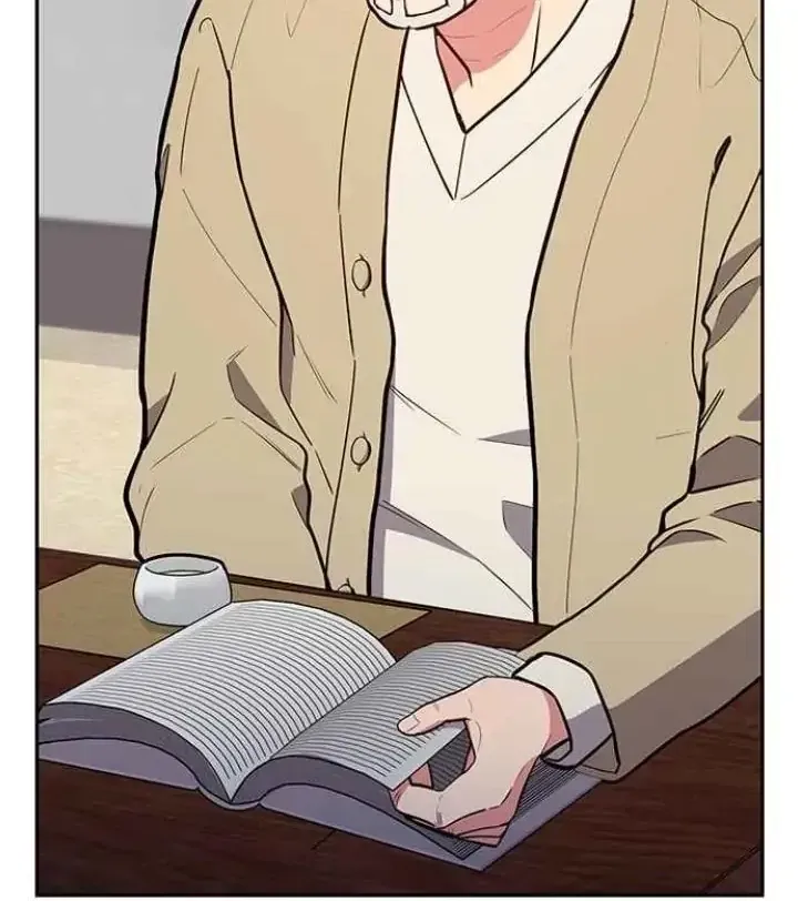 My Far TooTumultuous Marriage Chapter 45 page 67 - 