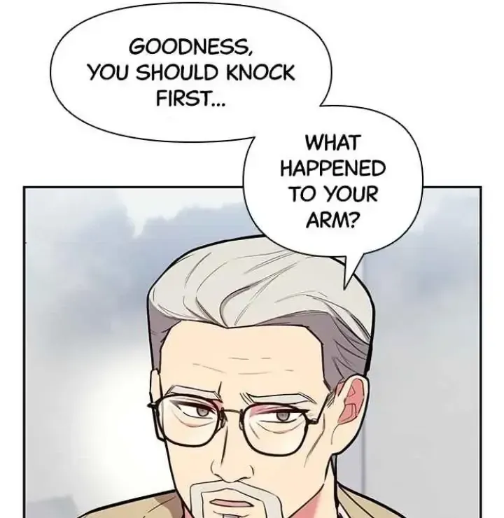 My Far TooTumultuous Marriage Chapter 45 page 69 - 