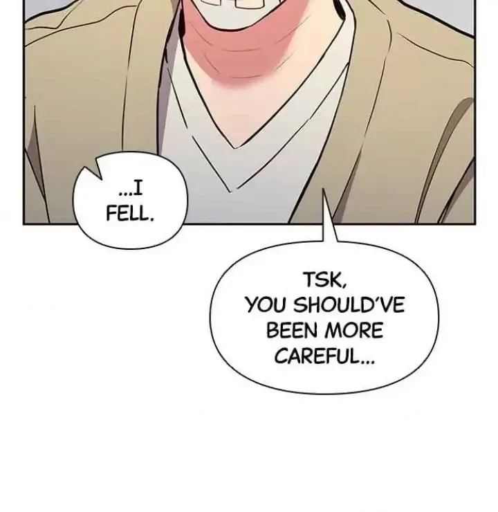 My Far TooTumultuous Marriage Chapter 45 page 70 - 