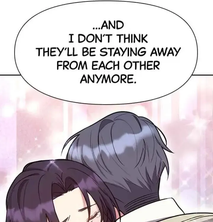 My Far TooTumultuous Marriage Chapter 45 page 8 - 