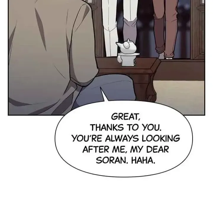 My Far TooTumultuous Marriage Chapter 45 page 72 - 