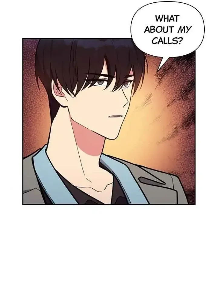 My Far TooTumultuous Marriage Chapter 45 page 79 - 