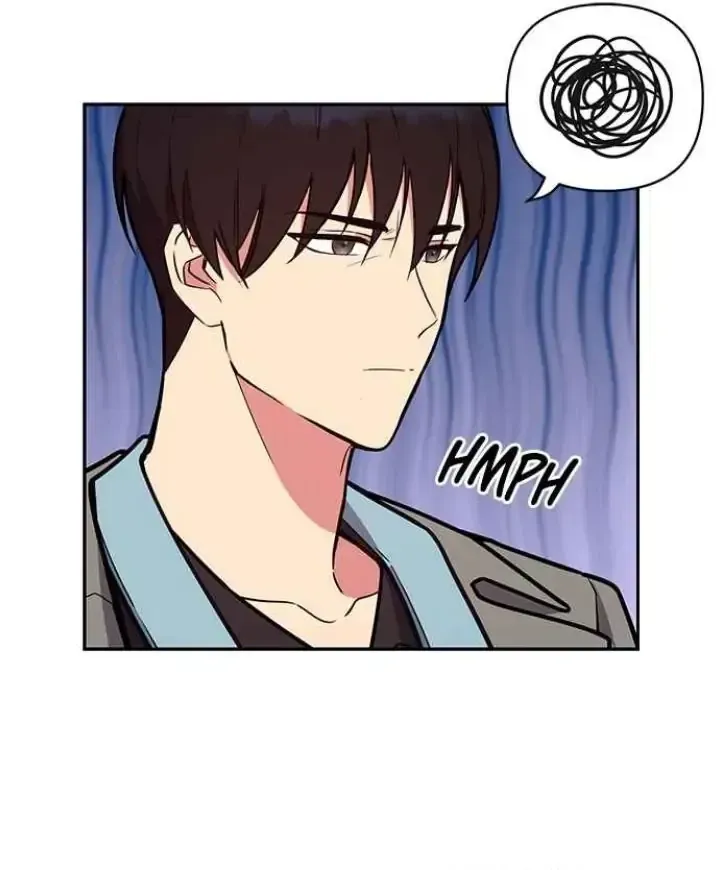 My Far TooTumultuous Marriage Chapter 45 page 81 - 
