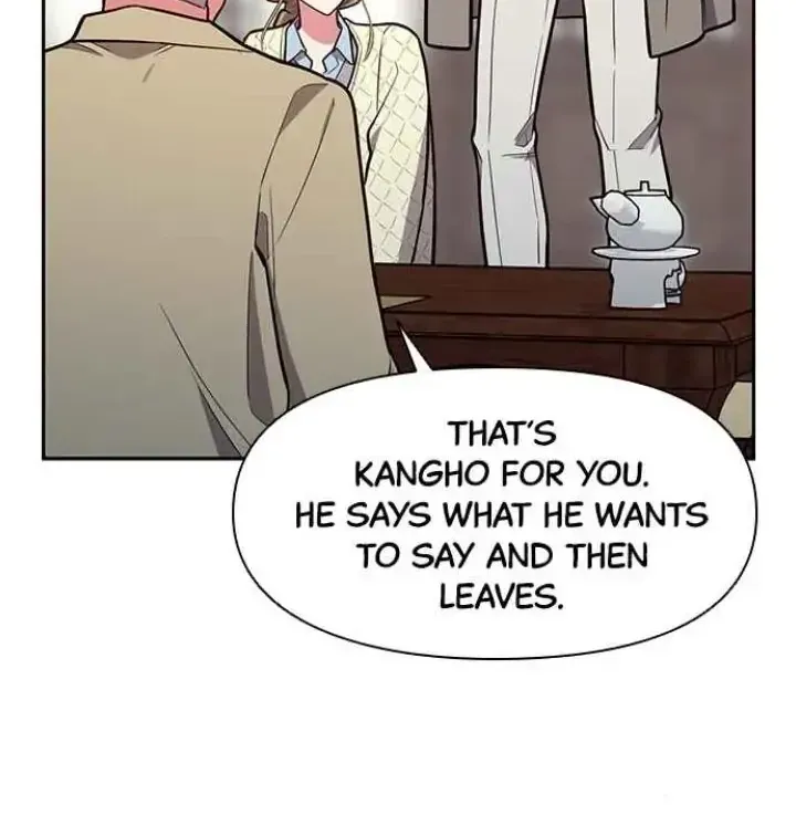 My Far TooTumultuous Marriage Chapter 45 page 83 - 