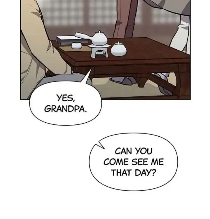 My Far TooTumultuous Marriage Chapter 45 page 85 - 
