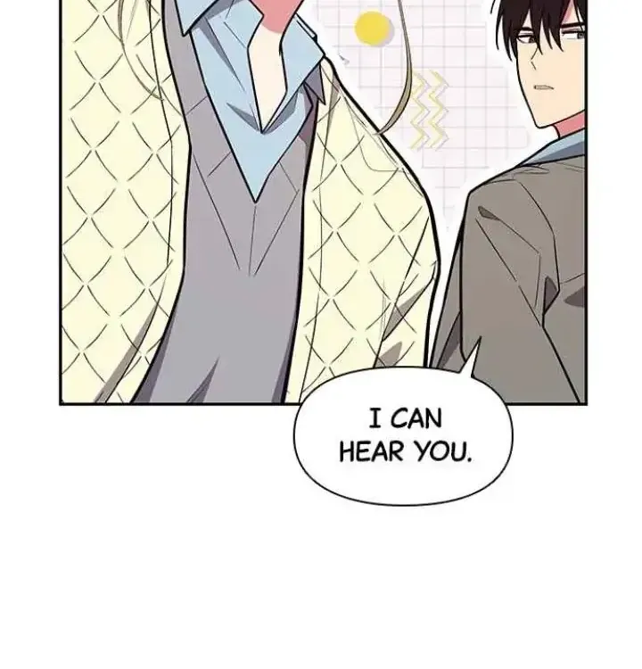 My Far TooTumultuous Marriage Chapter 45 page 89 - 