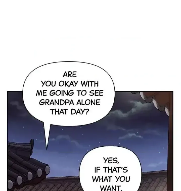 My Far TooTumultuous Marriage Chapter 45 page 90 - 
