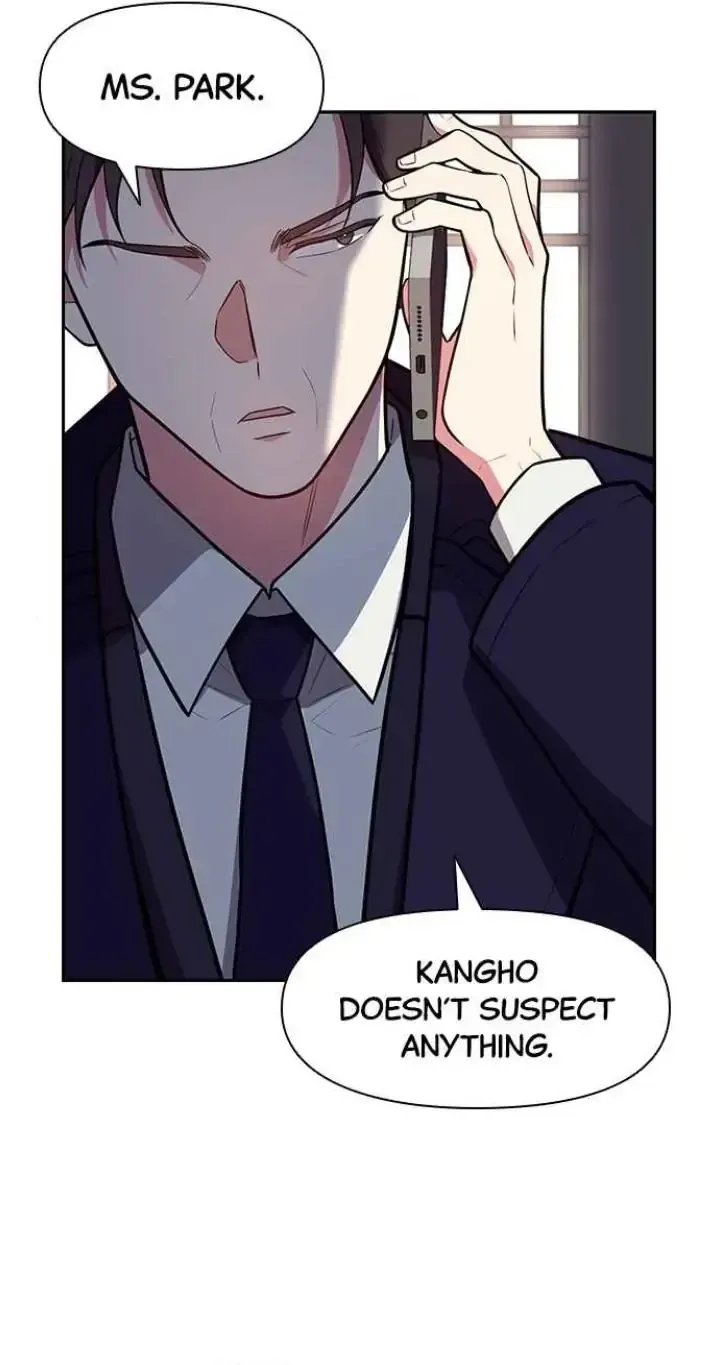 My Far TooTumultuous Marriage Chapter 45 page 93 - 