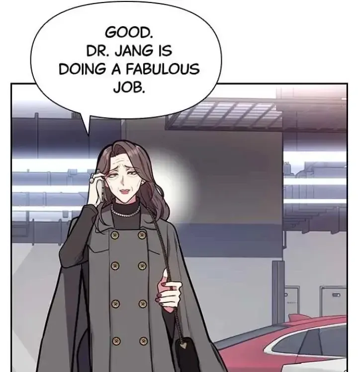 My Far TooTumultuous Marriage Chapter 45 page 94 - 