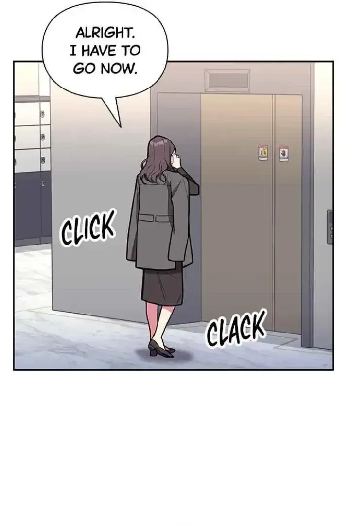 My Far TooTumultuous Marriage Chapter 45 page 97 - 