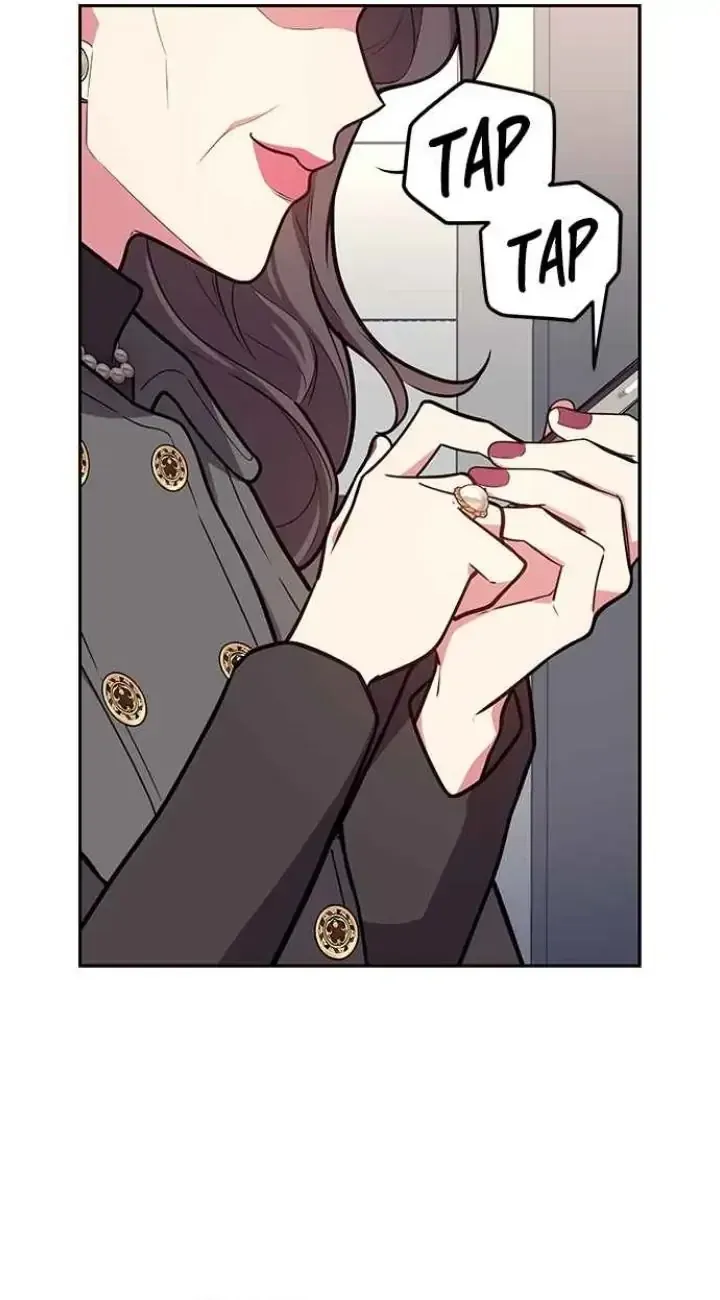 My Far TooTumultuous Marriage Chapter 45 page 98 - 