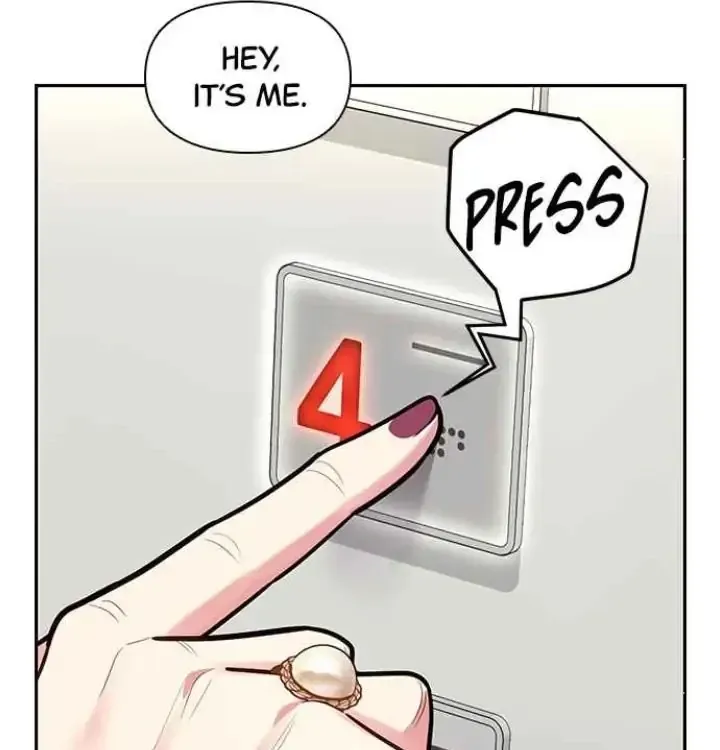 My Far TooTumultuous Marriage Chapter 45 page 99 - 