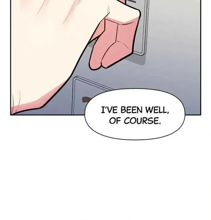 My Far TooTumultuous Marriage Chapter 45 page 100 - 