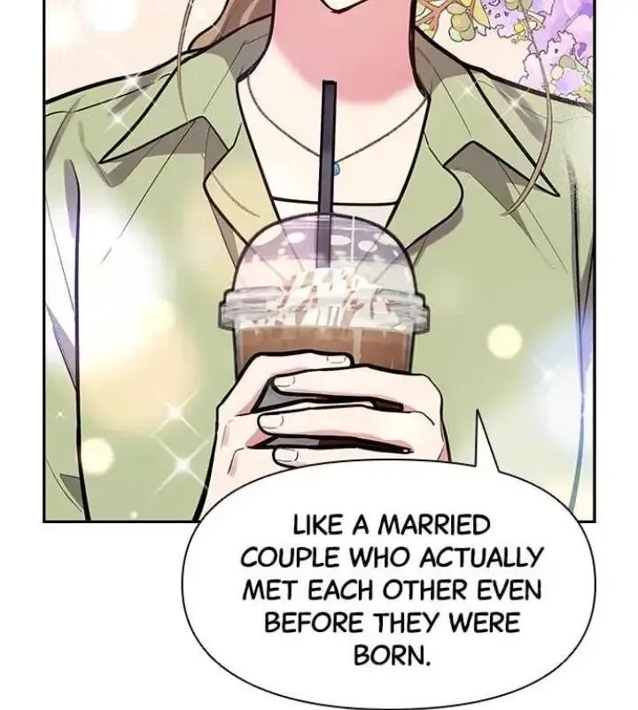 My Far TooTumultuous Marriage Chapter 46 page 11 - 