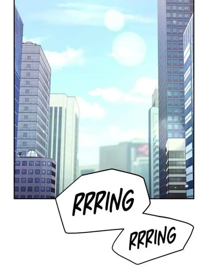 My Far TooTumultuous Marriage Chapter 46 page 101 - 