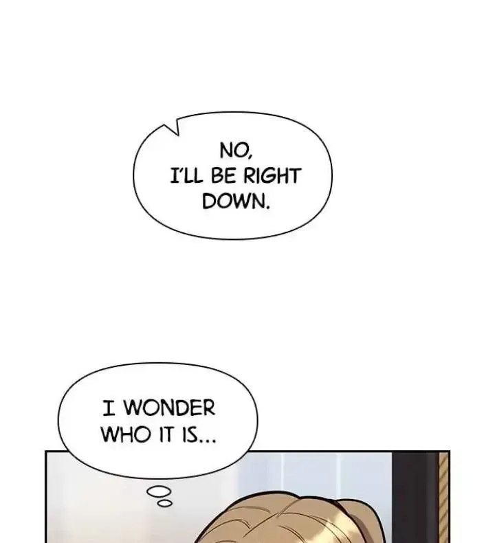 My Far TooTumultuous Marriage Chapter 46 page 104 - 