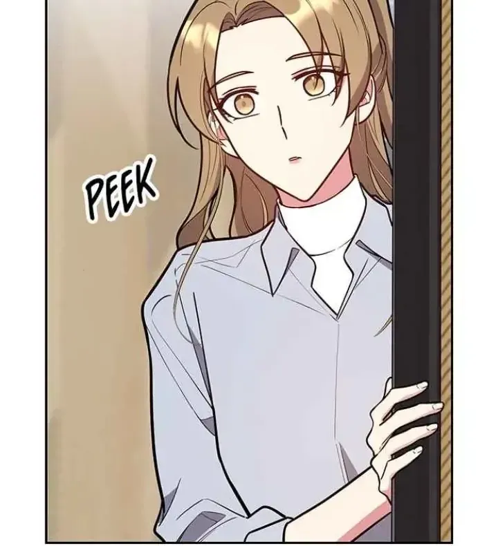My Far TooTumultuous Marriage Chapter 46 page 105 - 