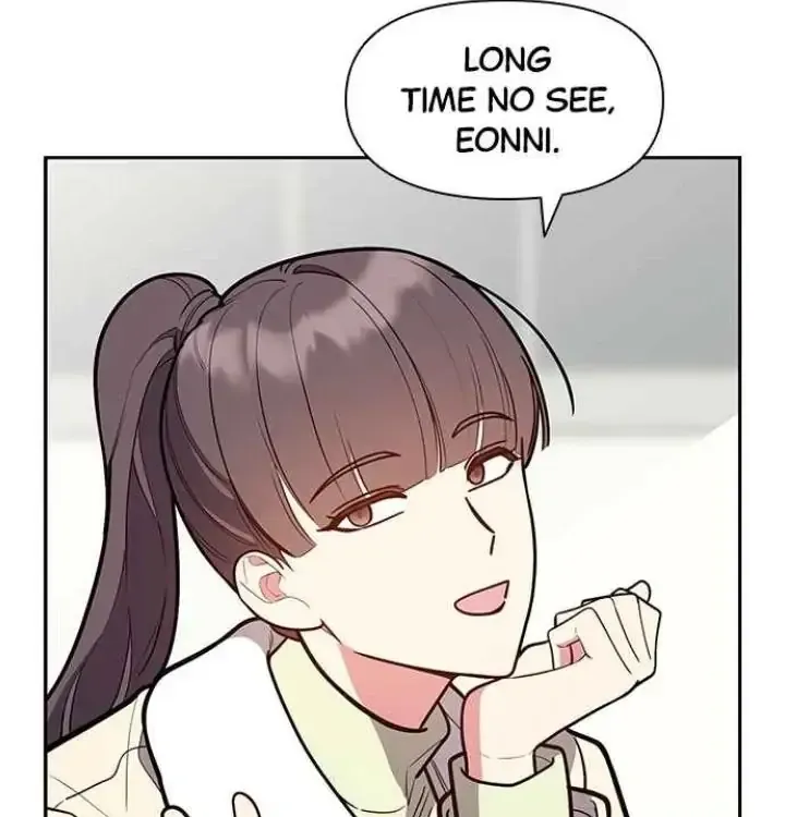 My Far TooTumultuous Marriage Chapter 46 page 108 - 