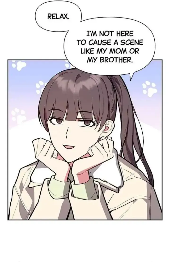 My Far TooTumultuous Marriage Chapter 46 page 111 - 