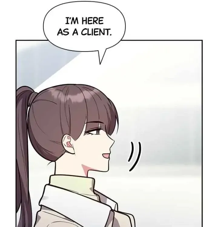 My Far TooTumultuous Marriage Chapter 46 page 113 - 