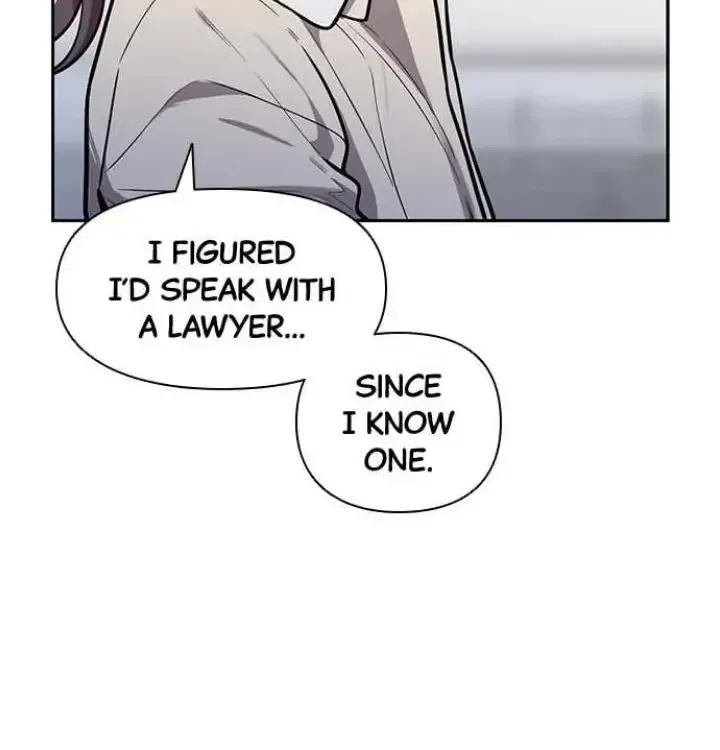 My Far TooTumultuous Marriage Chapter 46 page 114 - 